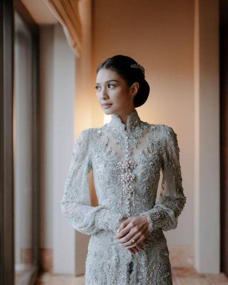 instagram.com/miktambayong